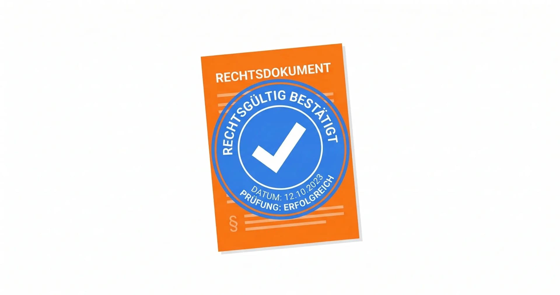 BFSG Konformitätserklärung: Checkliste mit Pflichtangaben für barrierefreie Websites